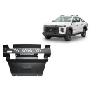 Stalowa osłona silnika Maxus T60 Max (2025-2026)